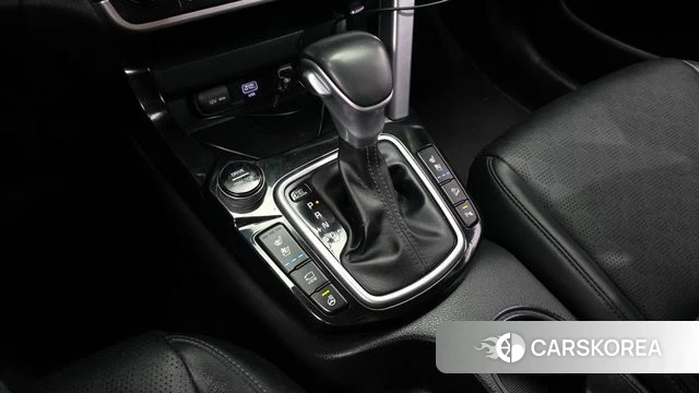 Kia Seltos id 3872090 из Кореи 19