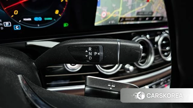 Mercedes-Benz E-Class W213 id 3860021 из Кореи 19