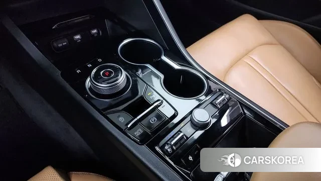 Kia K5 3rd generation id 3493717 из Кореи 19