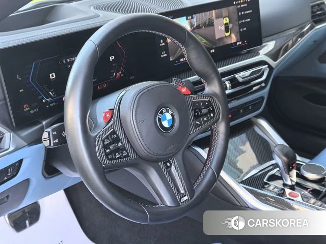BMW M4 id 4301621 из Китая 20