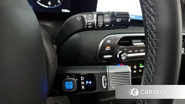 Hyundai Palisade (LX3) id 3624342 из Кореи 19