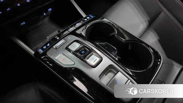 Hyundai Tucson (NX4) id 3916340 из Кореи 19