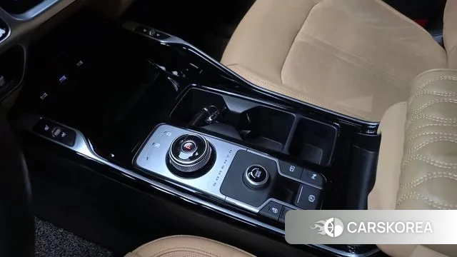 Kia Sorento 4th Generation id 3389673 из Кореи 19