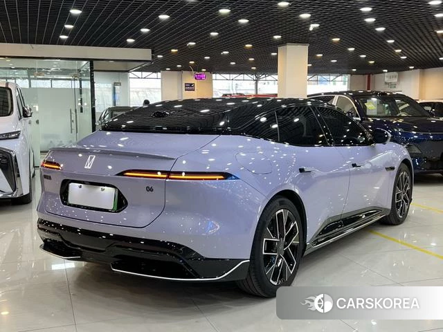 Avita 06 id 3919309 из Китая 9