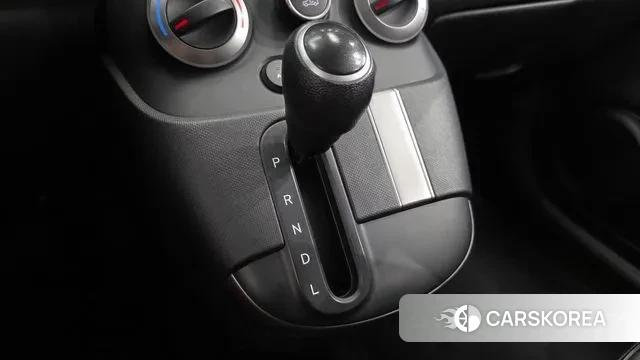 Hyundai Casper id 3003025 из Кореи 19