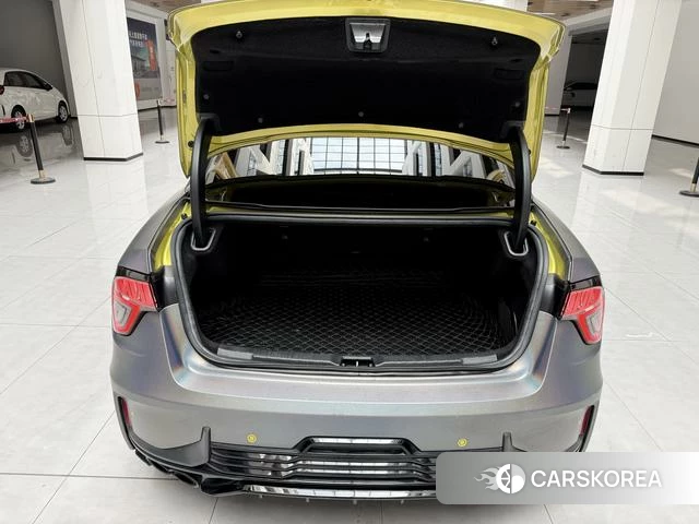 Lynk 03 id 4254679 из Китая 17