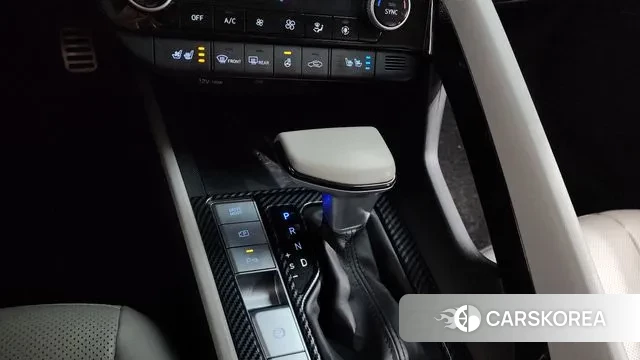 Hyundai Avante (CN7) id 3464162 из Кореи 19