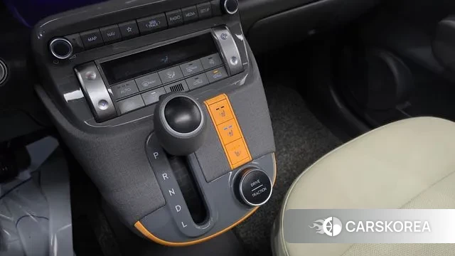 Hyundai Casper id 3776838 из Кореи 19