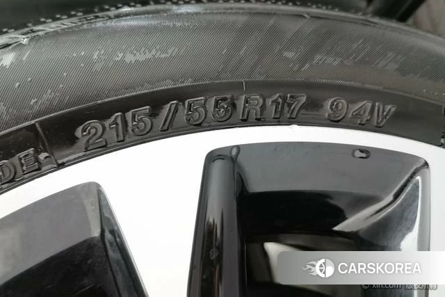Toyota Asian dragon id 4301255 из Китая 23