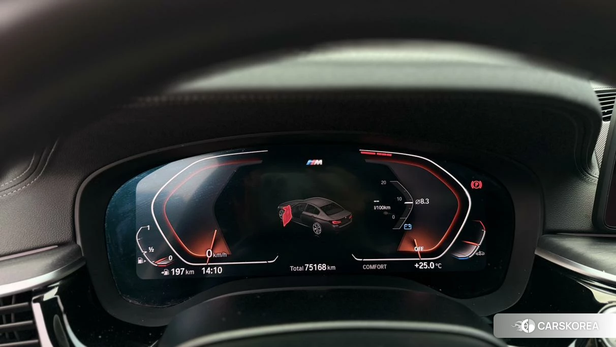 BMW 5 series id 4510481 из Китая 14