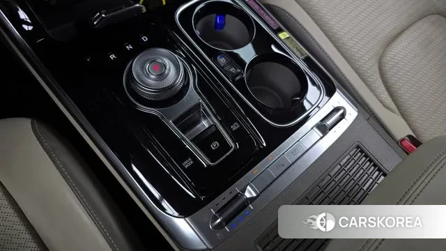 Kia Carnival 4th generation id 2985506 из Кореи 19