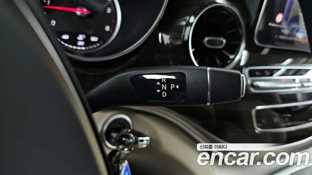 Mercedes-Benz V-Class id 2736691 из Кореи 19