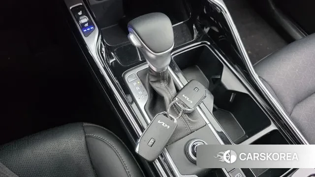 Kia Sorento 4th Generation id 3468321 из Кореи 18