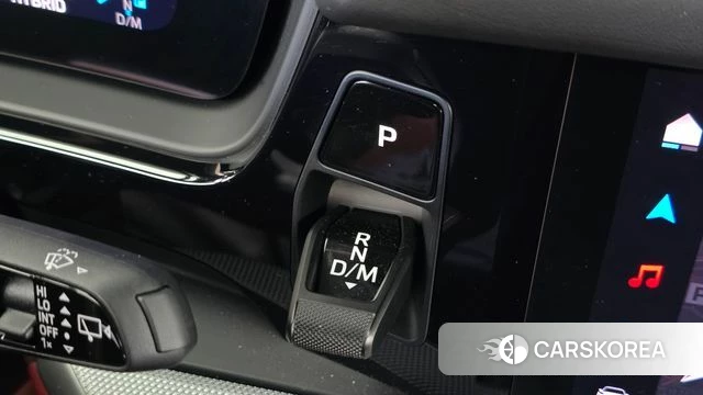 Porsche Cayenne (PO536) id 4400576 из Кореи 31