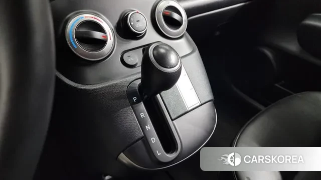 Hyundai Casper id 3597277 из Кореи 19