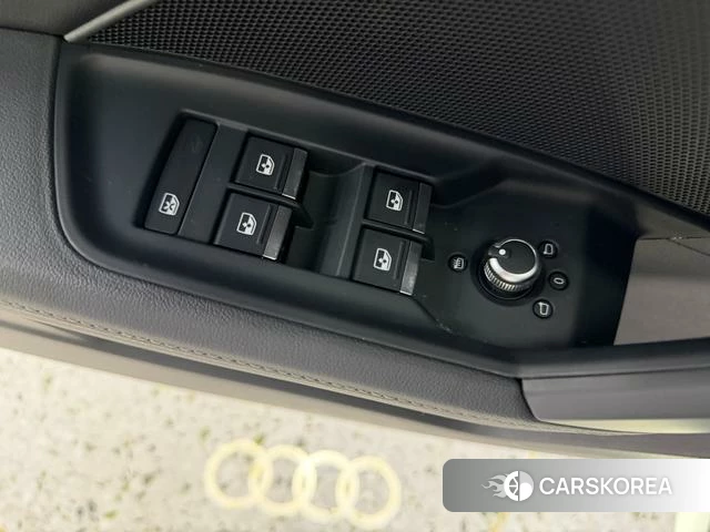 Audi A3 id 4359279 из Китая 22