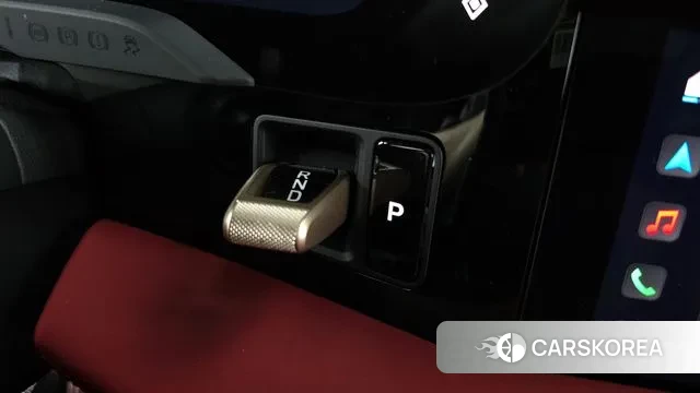 Porsche Taycan id 3305773 из Кореи 19