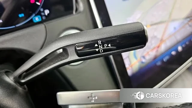 Mercedes-Benz E-Class W214 id 3596257 из Кореи 19