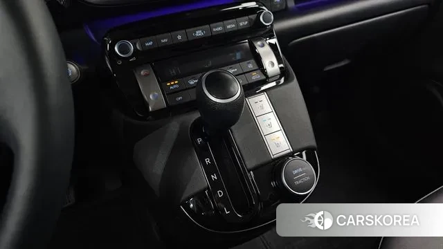 Hyundai Casper id 3329026 из Кореи 19