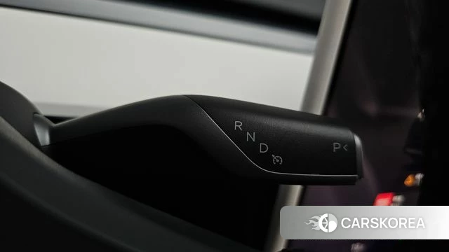 Tesla Model Y id 4757234 из Кореи 32