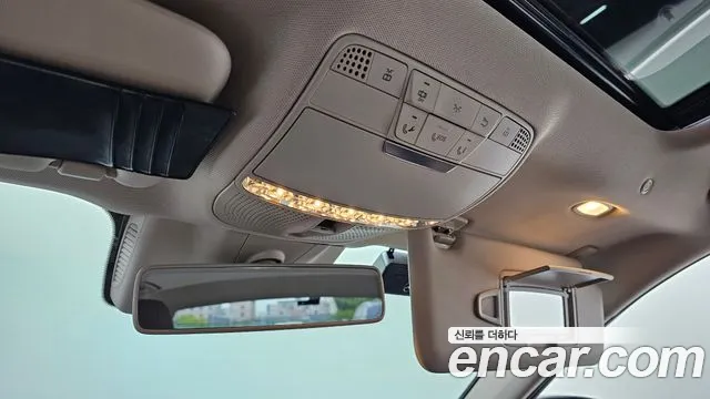 Mercedes-Benz E-Class W213 id 2704976 из Кореи 19