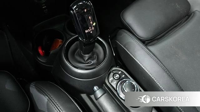 Mini Cooper id 3827028 из Кореи 19