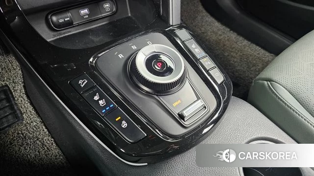 Kia The New Seltos id 4433087 из Кореи 31