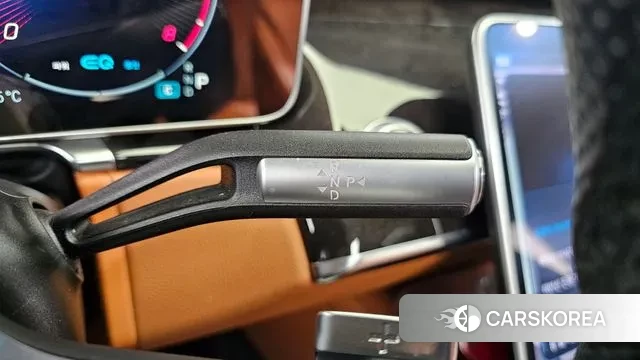 Mercedes-Benz S-Class W223 id 3676174 из Кореи 19