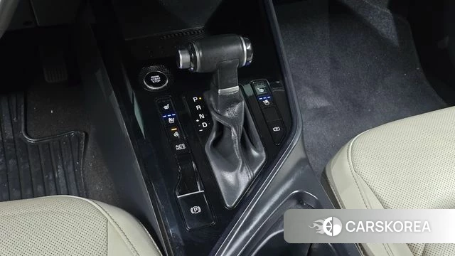 Kia Di Ol Nu Niro id 4783930 из Кореи 19