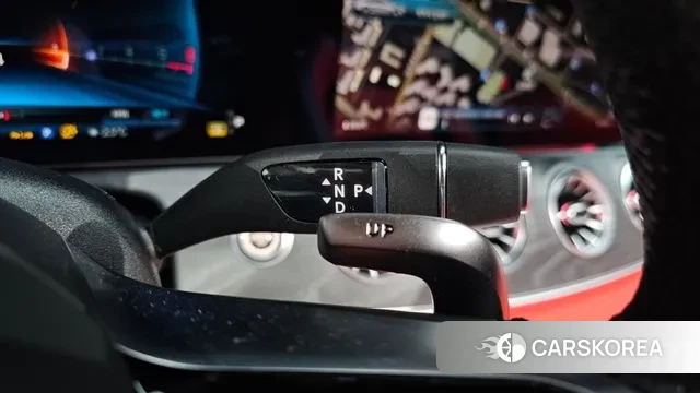 Mercedes-Benz AMG GT id 3669991 из Кореи 19