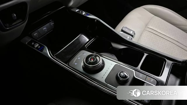 Kia Sorento 4th Generation id 3819613 из Кореи 19