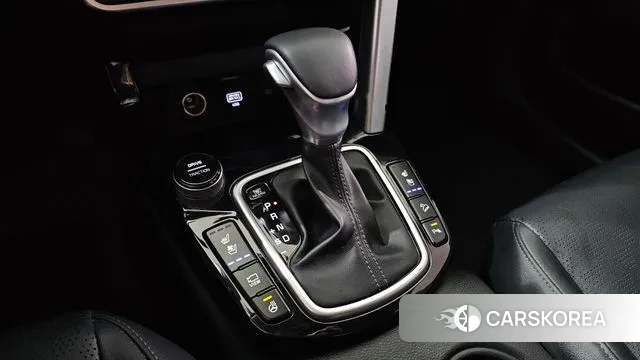 Kia Seltos id 3033564 из Кореи 19