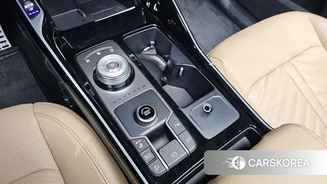 Kia The New Sorento 4th Generation id 3758354 из Кореи 19