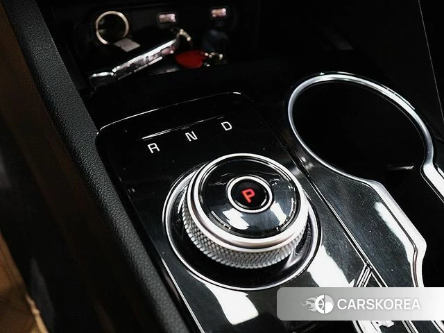 Kia K5 3rd generation id 4836580 из Кореи 19