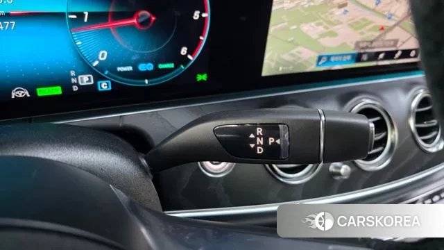 Mercedes-Benz E-Class W213 id 3721181 из Кореи 20