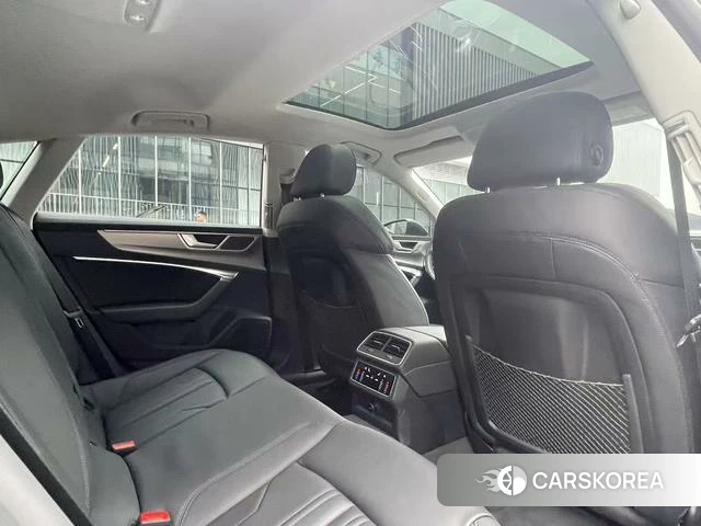 Audi A7 id 4276708 из Китая 19