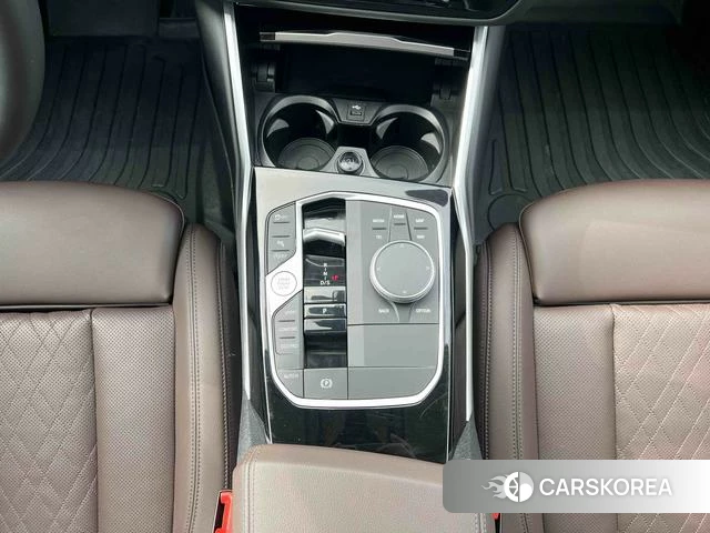 BMW 3 series id 4300860 из Китая 24