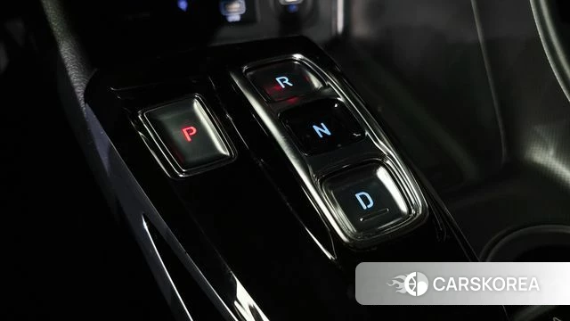 Hyundai Sonata (DN8) id 4727540 из Кореи 30