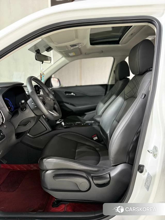 Hyundai ix35 id 4261378 из Китая 18