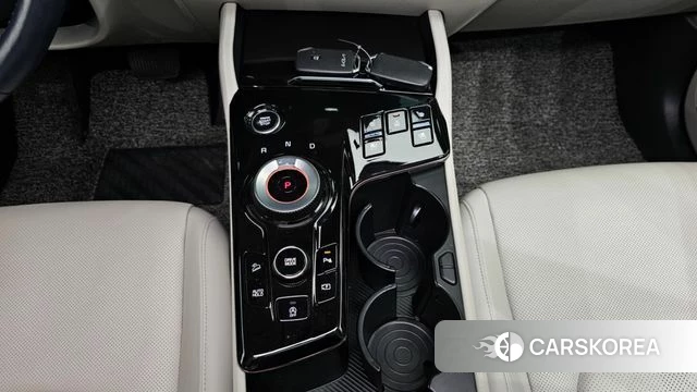 Kia Sportage 5th Generation id 4507263 из Кореи 19