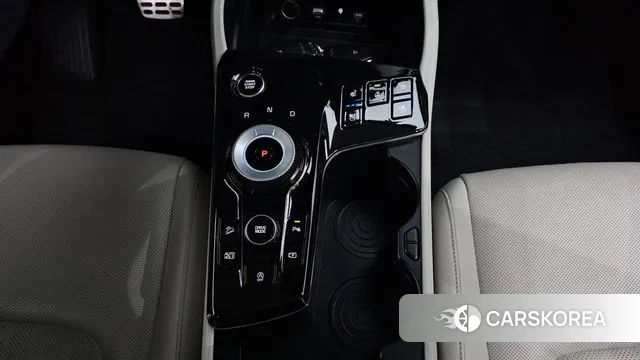 Kia Sportage 5th Generation id 3746046 из Кореи 19