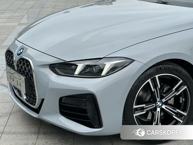 BMW 4 series id 4278054 из Китая 17