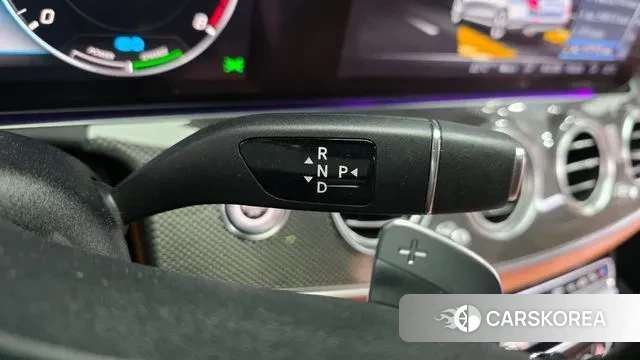 Mercedes-Benz E-Class W213 id 3772312 из Кореи 19