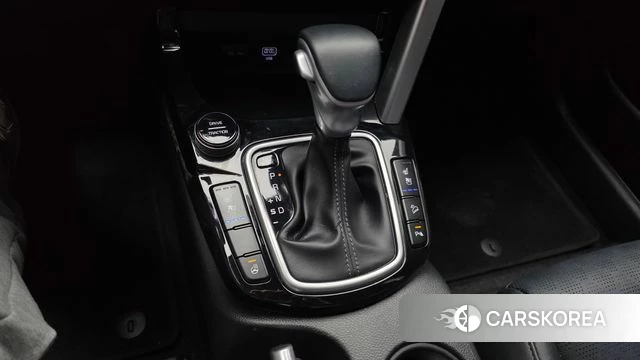 Kia Seltos id 3936358 из Кореи 19