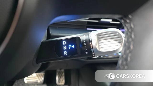 Hyundai Ionic 6 id 3864516 из Кореи 19