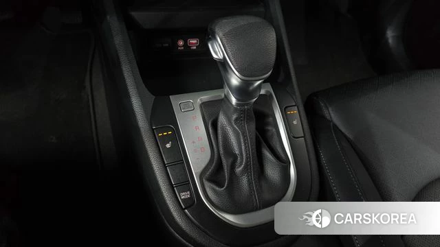 Kia Come New K3 id 4626188 из Кореи 29