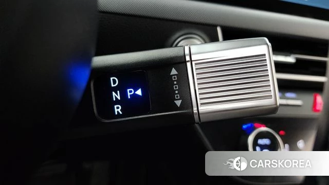 Hyundai Sonata D Edge (DN8) id 4523772 из Кореи 31