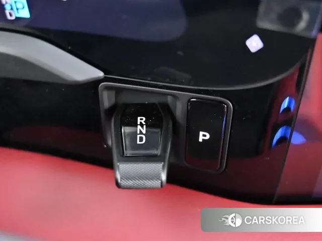 Porsche Taycan id 3377122 из Кореи 19