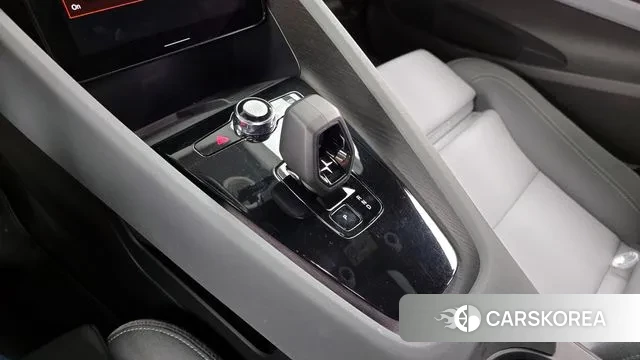 Polestar Polestar 2 id 3354662 из Кореи 19