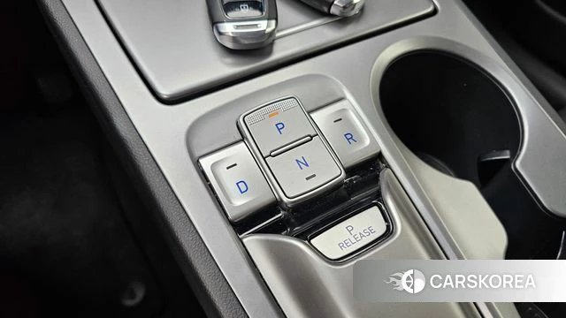 Hyundai Kona Electric id 4446741 из Кореи 19